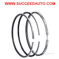 Truck Piston Ring, Auto Piston Ring, Car Piston Ring, Bus Piston Ring, Engine Piston Ring, Piston Ring